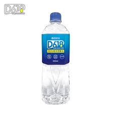 D618海洋深層水850ML